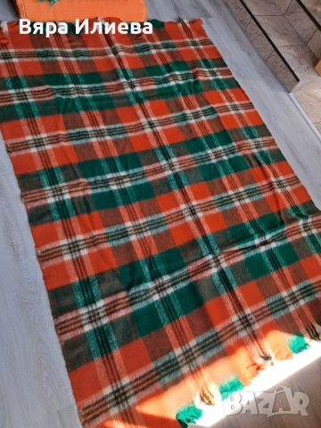 Нови родопски одеяла, снимка 9 - Олекотени завивки и одеяла - 51539927