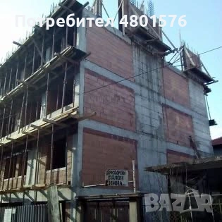 EРГ 07 ЕООД , снимка 2 - Ремонти на покриви - 54243970