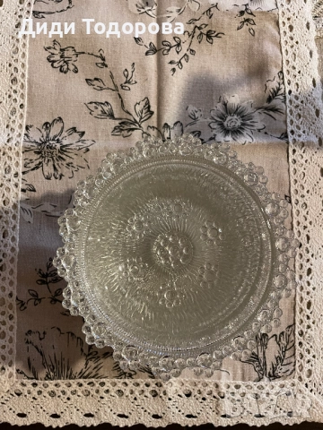 Купички , снимка 3 - Други - 52950920