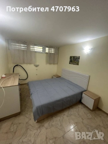 Двустаен - Слънчев бряг , снимка 2 - Апартаменти - 53698045