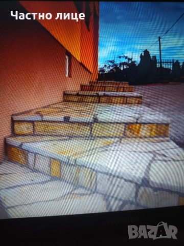 Строително-ремонтни дейности, снимка 2 - Ремонти на къщи - 52752339