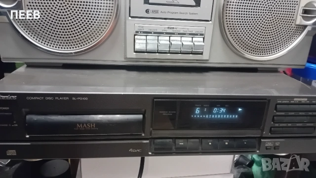 Западни компакт дискове, снимка 8 - CD дискове - 54007397