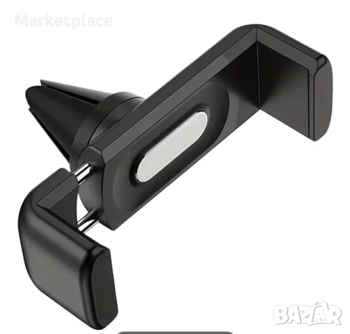 Стойка за телефон за кола