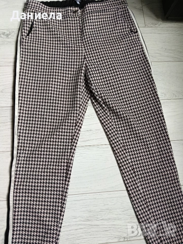 Дамски панталон на Кенсол, 50, снимка 6 - Панталони - 34258307