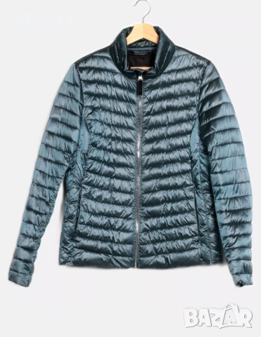 Преходно дамско яке