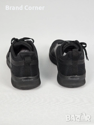 Нови маратонки Reebok Runner 2.5 №42, снимка 3 - Маратонки - 54290407
