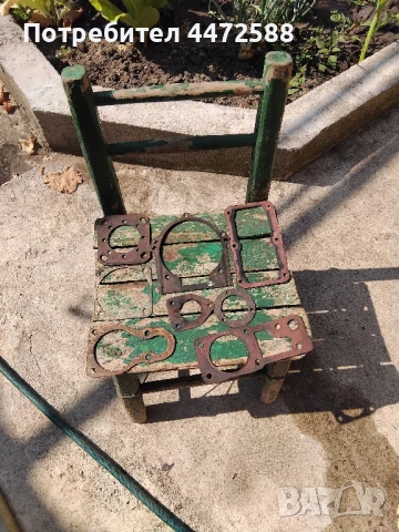 гарнитури и други части за автомобили джанти стартер и други части , снимка 4 - Части - 50733719