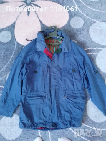 Палта БЮДЖЕТНИ ЦЕНИ при поръчка на две намеление с 2лв, снимка 6 - Якета - 52133495