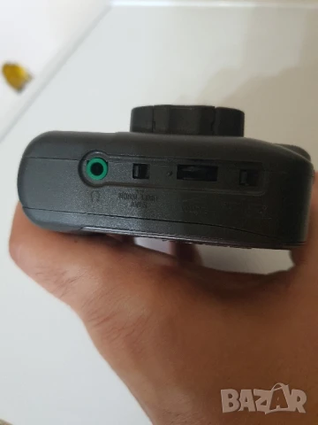 SONY-wm-ex 152, снимка 4 - Декове - 51228194