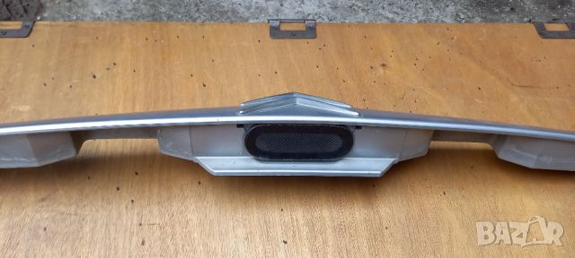 Лайсна заден капак Citroen Xsara хечбек, снимка 2 - Части - 45585913