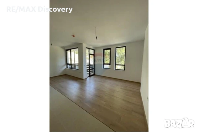 Студио/Ателие - За продажба  к.к. Пампорово, снимка 4 - Апартаменти - 51378733