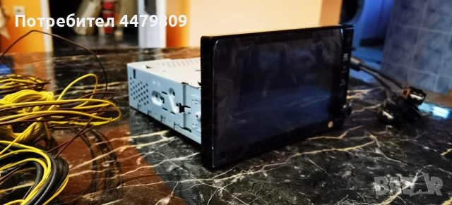 мултимедия за Хонда , снимка 3 - Навигация за кола - 54279218