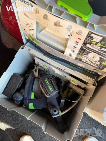 Машини за строителството , снимка 3 - Други инструменти - 52712458