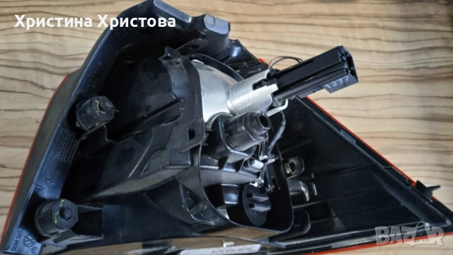 Десен стоп Голф 7 2VA 011 977-05, снимка 4 - Части - 52548053