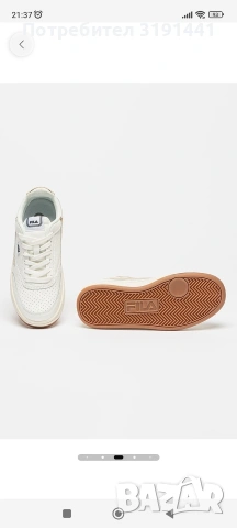 Дамски кожени обувки , снимка 2 - Дамски ежедневни обувки - 53453832