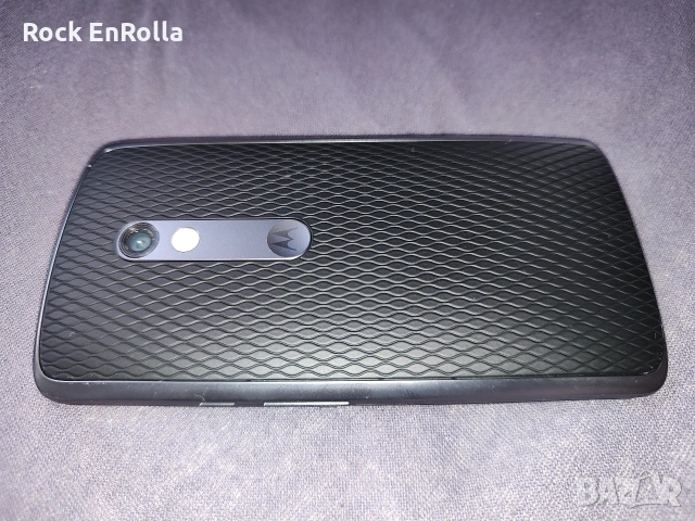 Motorola Moto X Play на части !, снимка 2 - Motorola - 54245401