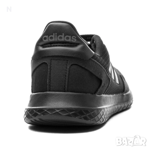 Adidas Archivo дамски маратонки, снимка 4 - Маратонки - 52960052