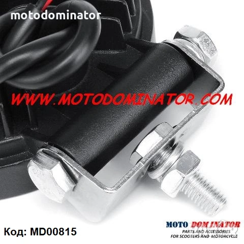 Фарове и DRL дневни LED светлини Различни модели. , снимка 11 - Части - 19820320