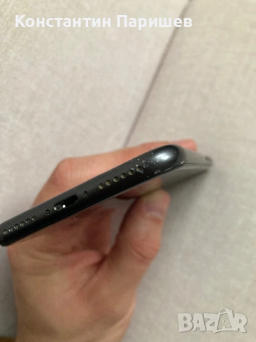 Iphone 8 64 GB, снимка 8 - Apple iPhone - 53934797