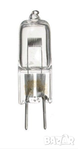 Екстенричен - екстревагантен метален иноксов полилей , снимка 11 - Полилеи - 51501964