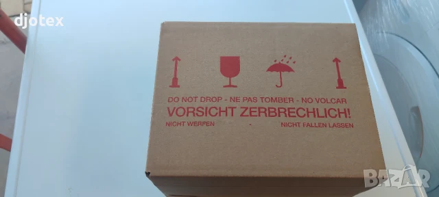 Помпа за съдомиялна BOSCH, SIEMENS, NEFF, BALAY  00651956, снимка 5 - Съдомиялни - 50525233