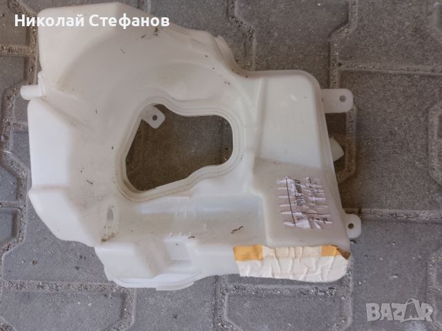 казанче за вода, снимка 2 - Части - 46214269