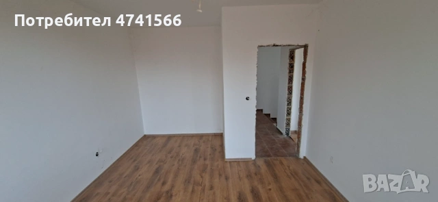 Без такса! Продава двуетажна къща 123 кв.м с 270 кв.м двор в Равда, снимка 16 - Къщи - 53521674