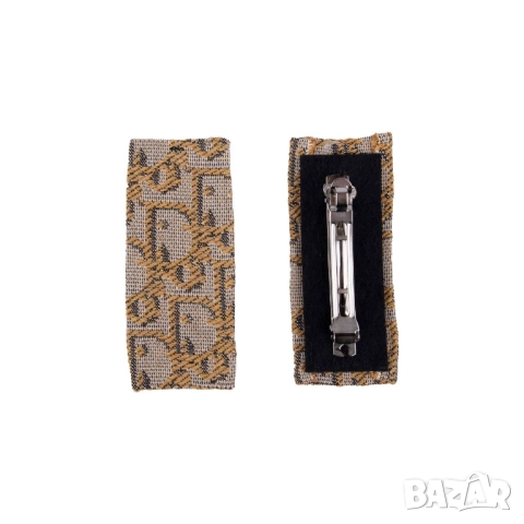 фибички christian dior burberry fendi, снимка 4 - Аксесоари за коса - 51458418