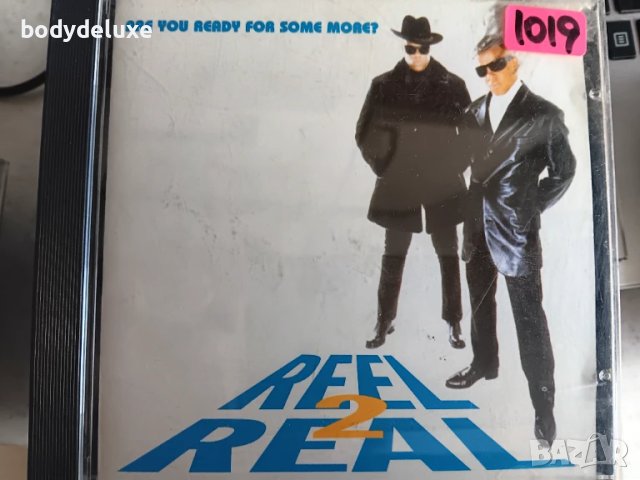 оригинални аудио дискове, снимка 13 - CD дискове - 48306294