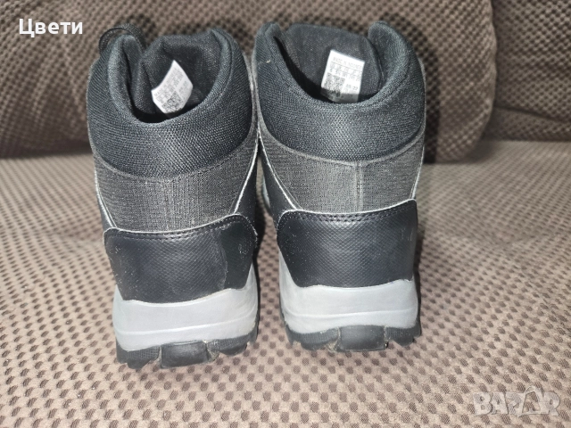 Боти Адидас 38 номер за 50 лв., снимка 3 - Детски боти и ботуши - 52930439