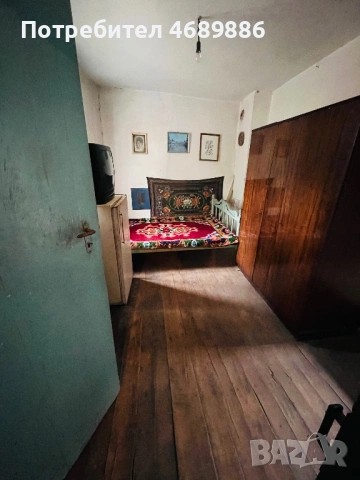 Продава се къща , снимка 5 - Къщи - 54279711