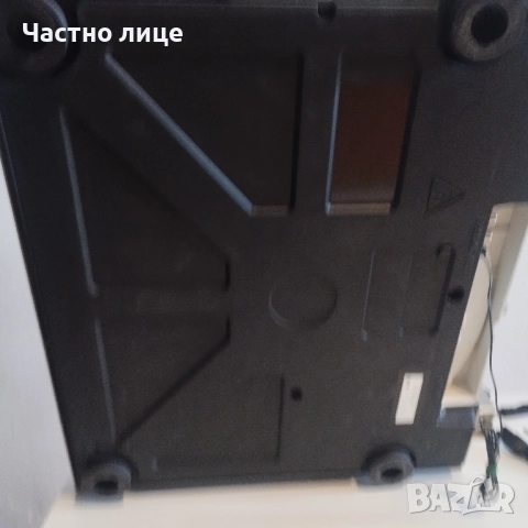 Директ драйв Technics, снимка 3 - Грамофони - 52256146