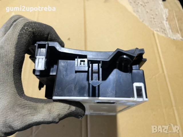 Управление Климатик 237000-8190 Toyota GT86 2018, снимка 5 - Части - 52448394