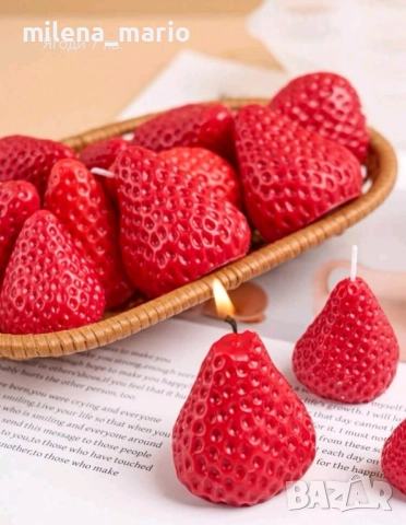 силиконови молдове , снимка 9 - Други - 50822322