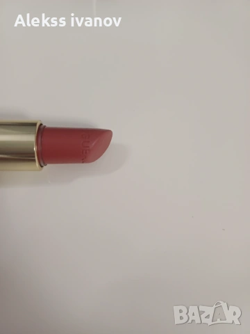 Маркова козметика Guerlain,Givenchy,Kiko Milano,Clarins,Victorias Secret, снимка 7 - Козметика за лице - 53076798