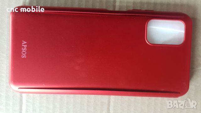 Xiaomi Redmi 9T, снимка 10 - Калъфи, кейсове - 45529789