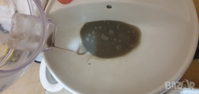 Почистване със RAINBOW, снимка 4 - Почистване на домове - 53245713