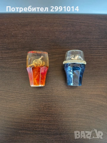 Топки скоростен лост, снимка 4 - Аксесоари и консумативи - 53773421