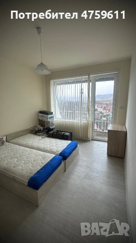 Напълно обзаведен МЕЗОНЕТ, снимка 11 - Апартаменти - 53765013