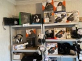 слушалки  Gaming Headsets  keyboards  all for sale , снимка 7
