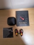 Чисто нови безжични слушалки POWER HBQ PRO 5.1Bluetooth, снимка 2