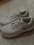 Маратонки Nike, 36.5, снимка 1