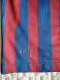 Barcelona 11/12 Home Shirt #10 Lionel Messi, S, снимка 4