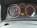 АвтомобилOpel Zafira 1.9 CDTI, снимка 7
