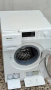 Miele W1 TwinDous, 9 kg, 1600 об,+ Гаранция, снимка 4