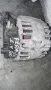 Динамо / Алтернатор за Ford  Fiesta 2011 - AV6N-10300GC / 30659390, снимка 1