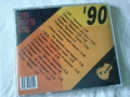 Златни Български Хитове - 90, снимка 3