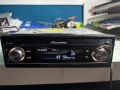 PIONEER DEH P88RS II - МНОГО ЗАПАЗЕН! , снимка 2