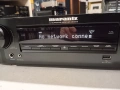 MARANTZ NR1506 Дефектен HDMI., снимка 12