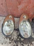 Фарове за Nissan Micra , снимка 1